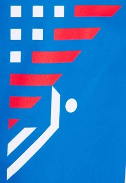 Plus Bas Prix De Vente The North Face TANK - Débardeur vêtements randonnée urbaine female -THE NORTH FACE Shop a835ad6c5d694ac29c5f83b46eabe886