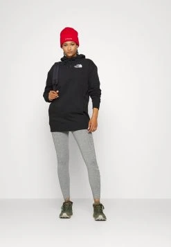 The North Face Prix Sacrifiés OVERSIZED HOODIE - Sweat à capuche vêtements randonnée female 8 The North Face Prix Sacrifiés OVERSIZED HOODIE - Sweat à capuche vêtements randonnée female -THE NORTH FACE Shop a843918160484ebea95eac29529a6e4b