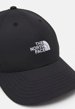 The North Face CLASSIC TECH BALL UNISEX - Casquette Prix Ourlé casquettes couleur unie -THE NORTH FACE Shop a8602d9490494e85b2c39be3b618e6fa