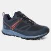 The North Face W LITEWAVE FUTURELIGHT - Chaussures de marche Prix Incroyables randonnée femme 2 The North Face W LITEWAVE FUTURELIGHT - Chaussures de marche Prix Incroyables randonnée femme -THE NORTH FACE Shop a86ee96cb00f4b80a4a4b7eac1397fbb