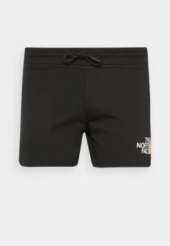 Prix Affortable The North Face RAINBOW SHORT - Short de sport vêtements randonn&eacute;e urbaine femme -THE NORTH FACE Shop a87f1750e9714bcf9d6dceb22ceea41b