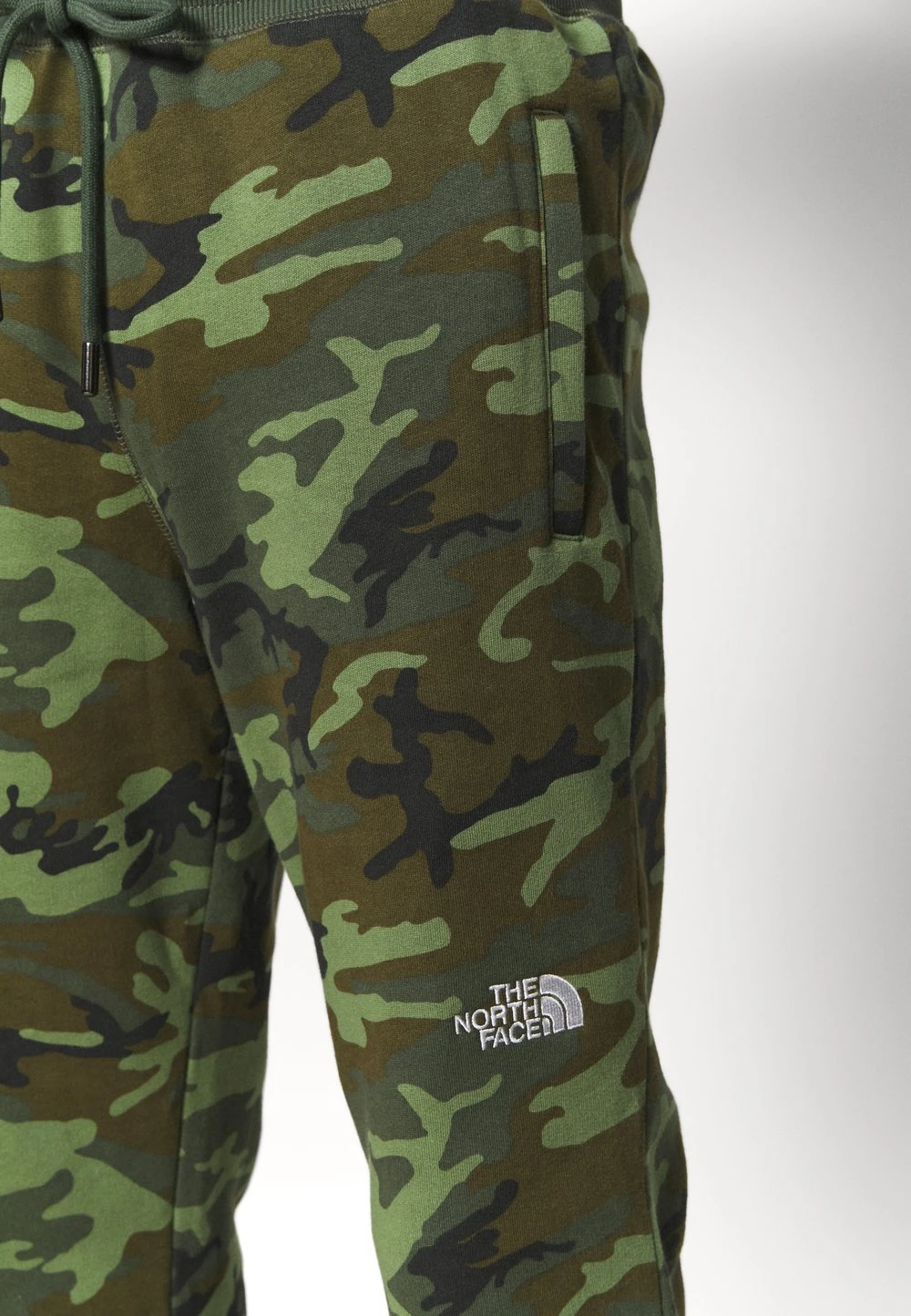 a88b51def2d64d9cbdc4676f5b4be28c.jpg The North Face Vendre-Réclame MEDIUM - Pantalon de survêtement vêtements élastiquée male -THE NORTH FACE Shop a88b51def2d64d9cbdc4676f5b4be28c