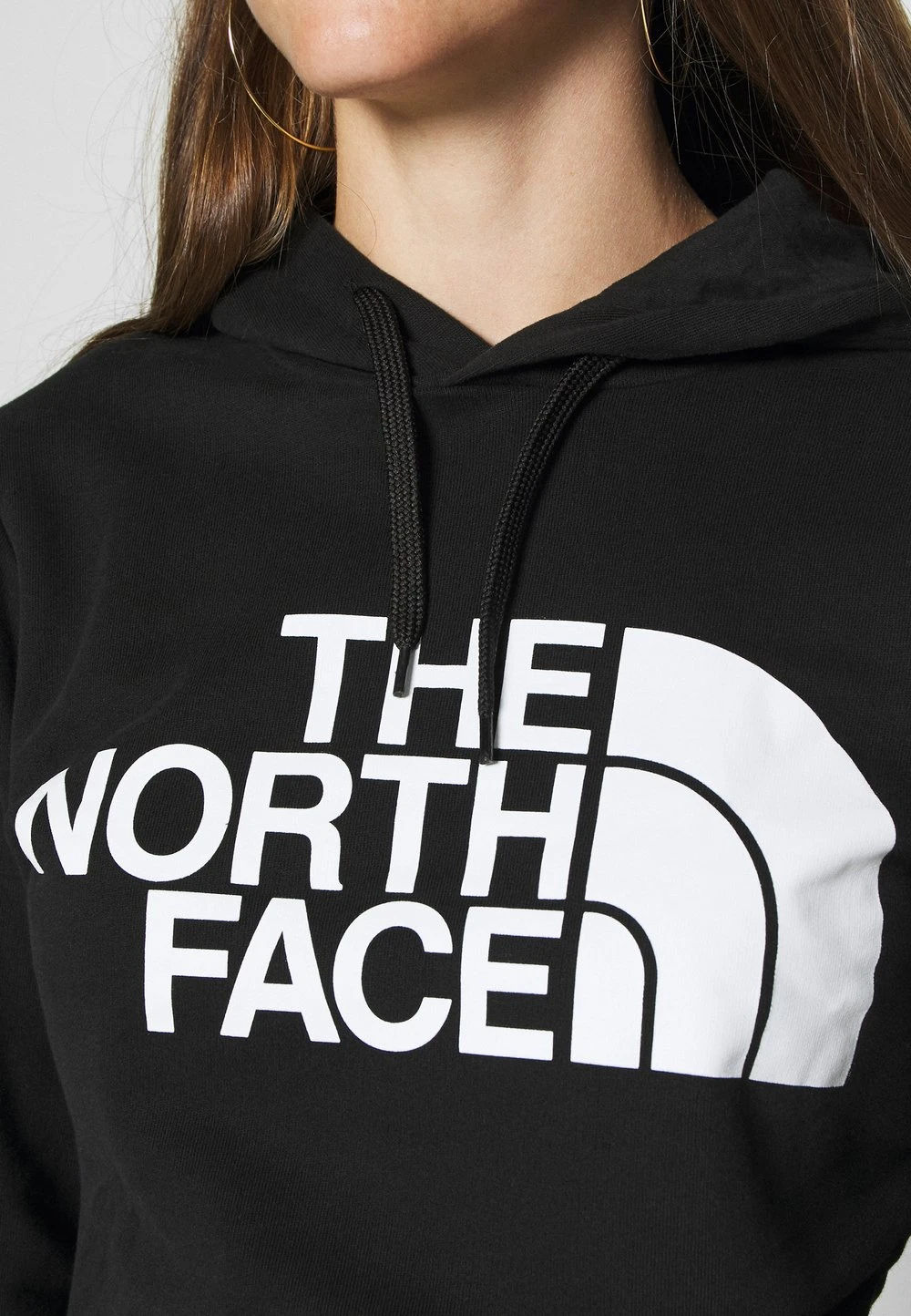 a88df3d0e8ab4081a53fed70d0a59b87.jpg Un Tarif Préférentiel The North Face STANDARD HOODIE - Sweat à capuche sweats & sweats à capuche femme -THE NORTH FACE Shop a88df3d0e8ab4081a53fed70d0a59b87