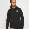 The North Face Prix Jamais Vus CLASSIC HOODIE CLIMB - Sweatshirt vêtements randonnée male 1 The North Face Prix Jamais Vus CLASSIC HOODIE CLIMB - Sweatshirt vêtements randonnée male -THE NORTH FACE Shop a8989e5edd0843739a7cc48c735388f4