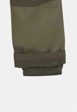 The North Face FREEDOM INSULATED - Pantalon de ski Soldes En Ligne vêtements ski alpin enfant 10 The North Face FREEDOM INSULATED - Pantalon de ski Soldes En Ligne vêtements ski alpin enfant -THE NORTH FACE Shop a8db1b78f40446dd8509f020461ed09a