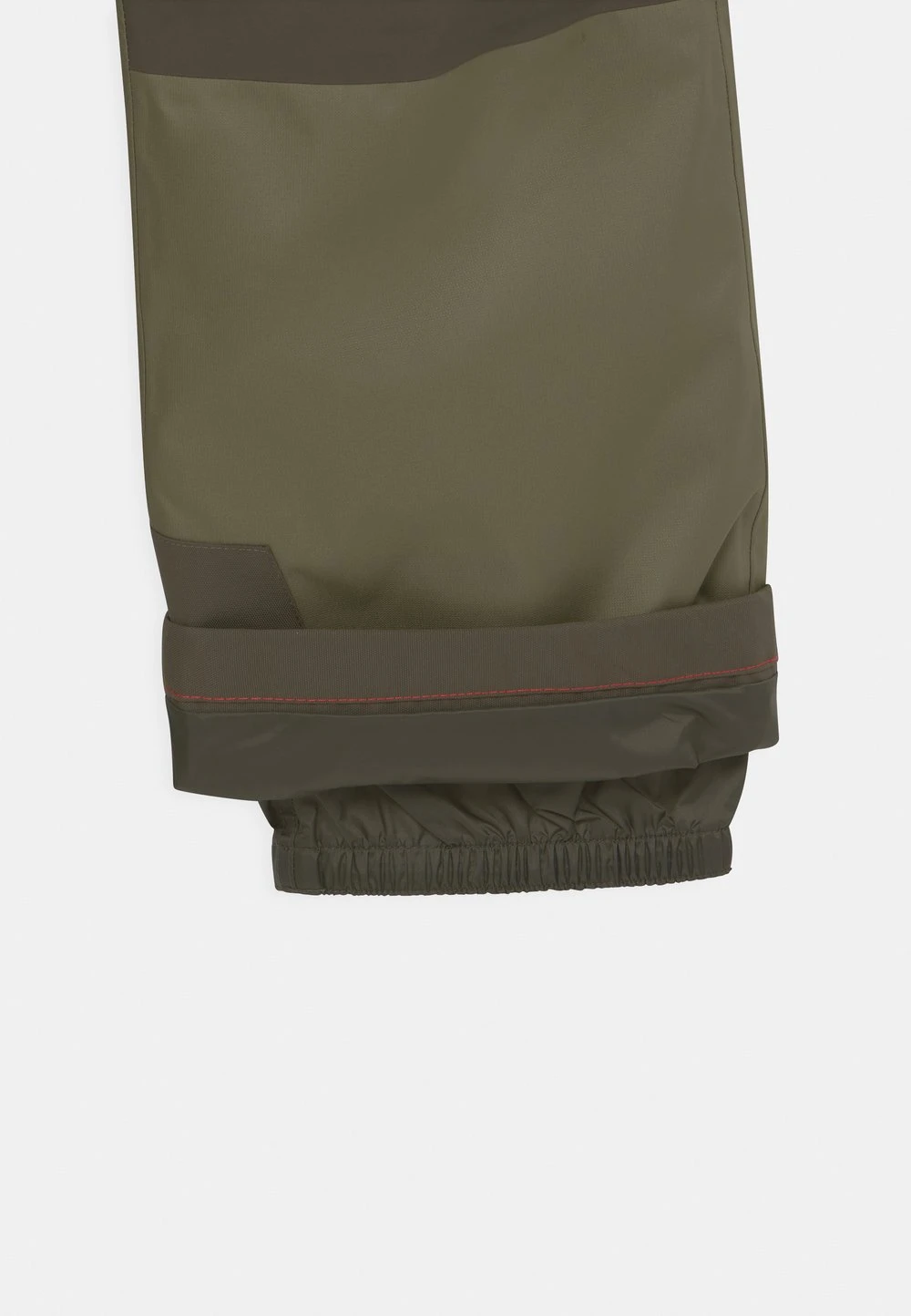 The North Face FREEDOM INSULATED - Pantalon de ski Soldes En Ligne vêtements ski alpin enfant 6 The North Face FREEDOM INSULATED - Pantalon de ski Soldes En Ligne vêtements ski alpin enfant – Image 4