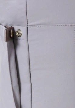 The North Face Faible Prix NEVER STOP - Cabas sacs poche pour pc portable 15 pouces femme 5 The North Face Faible Prix NEVER STOP - Cabas sacs poche pour pc portable 15 pouces femme -THE NORTH FACE Shop a95dc99374bd4201b53297503c9be1e0