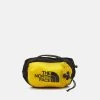 The North Face Petit Prix BOZER HIP PACK UNISEX - Sac banane sacs compartiment pour téléphone portable 2 The North Face Petit Prix BOZER HIP PACK UNISEX - Sac banane sacs compartiment pour téléphone portable -THE NORTH FACE Shop a96a8d838242493f90b19fee990f6f6c