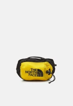 The North Face qualité absolue BOZER HIP PACK UNISEX - Sac banane sacs compartiment pour téléphone portable 6 The North Face qualité absolue BOZER HIP PACK UNISEX - Sac banane sacs compartiment pour téléphone portable -THE NORTH FACE Shop a96a8d838242493f90b19fee990f6f6c 3