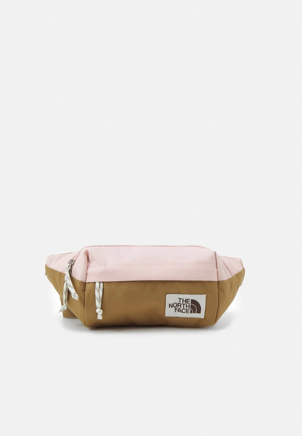 The North Face LUMBAR PACK UNISEX - Sac banane Plus Bas Prix De Vente sacs randonnée 8 The North Face LUMBAR PACK UNISEX - Sac banane Plus Bas Prix De Vente sacs randonnée – Image 6