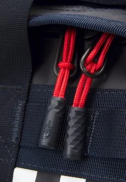 The North Face Bon Rapport Coût-Efficacité BASE CAMP DUFFEL IC - Sac de sport sacs randonn&eacute;e unisex -THE NORTH FACE Shop a9c77288b9d449fea21282b38d037287