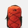 The North Face JESTER UNISEX - Sac à dos Qualité Supérieure sacs randonnée 2 The North Face JESTER UNISEX - Sac à dos Qualité Supérieure sacs randonnée -THE NORTH FACE Shop a9cd6960178544a0bc3291e42be42efe