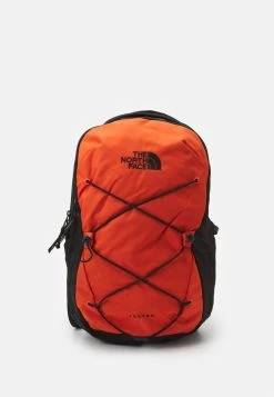 The North Face JESTER UNISEX - Sac Ă dos QualitĂ© SupĂ©rieure sacs randonnée