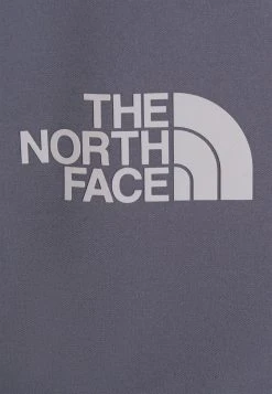 Haute Qualité The North Face CHAKAL PANT - Pantalon de ski vêtements ski alpin homme -THE NORTH FACE Shop a9d985f1d11e4088bb1aa0c345ff9f32