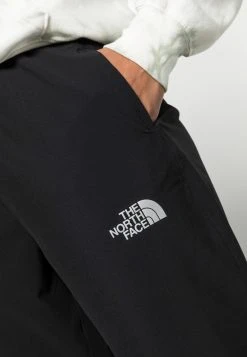 The North Face SNEFFELS PANT - Pantalon de survêtement Qualité Supérieure pantalons haute female 6 The North Face SNEFFELS PANT - Pantalon de survêtement Qualité Supérieure pantalons haute female -THE NORTH FACE Shop a9f6cf31bb114909b571154c8af26982