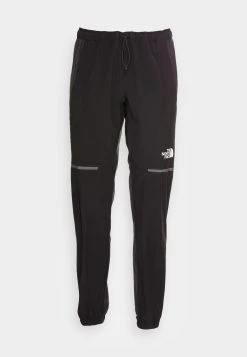 The North Face Prix Sympa WIND PANT - Pantalon de survêtement pantalons normale male 5 The North Face Prix Sympa WIND PANT - Pantalon de survêtement pantalons normale male -THE NORTH FACE Shop aa12892b78a54eae84addbb8b1a9295b
