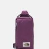 The North Face FIELD BAG - Sac bandoulière Authentique 100% sacs randonnée female 1 The North Face FIELD BAG - Sac bandoulière Authentique 100% sacs randonnée female -THE NORTH FACE Shop aa239bb3a9d54b1e9a7af4da50e6b5b2