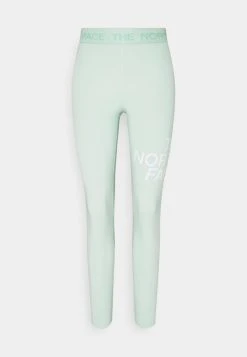 The North Face Qualité garantie 100% FLEX MID RISE - Collants vêtements fitness femme -THE NORTH FACE Shop aa402d7e504948acbd7d563df9a2b62e