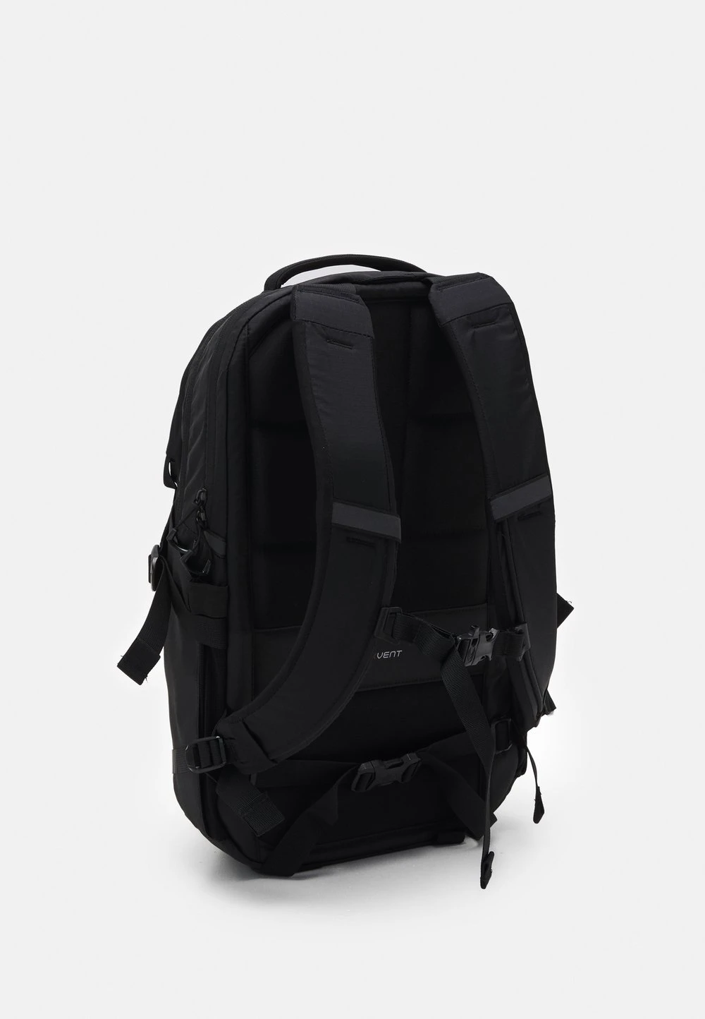 aa41f2fd84134866818c48d4bbb34b7e.jpg Qualité garantie 100% The North Face RECON UNISEX - Sac de randonnée sacs randonnée -THE NORTH FACE Shop aa41f2fd84134866818c48d4bbb34b7e