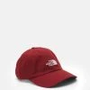 The North Face Prix d’Amis NORM HAT UNISEX - Casquette casquettes couleur unie