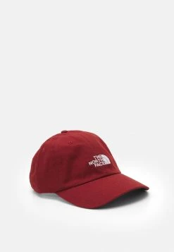 50% Off De Vente The North Face NORM HAT UNISEX - Casquette casquettes -THE NORTH FACE Shop aa6b89ca57db45aaa101500d67dc9842 3