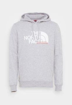 The North Face Prix Équitable COORDINATES HOODIE - Sweat à capuche sweats & hoodies male -THE NORTH FACE Shop aa8b598b843c48e580a308759e6d2cba
