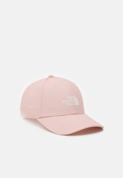 The North Face Garantie De Qualité 100% CLASSIC HAT UTILITY BRO UNISEX - Casquette accessoires randonn&eacute;e -THE NORTH FACE Shop aa9279b8f05441de8f201121f8395fa8