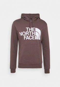 The North Face STANDARD HOODIE - Sweat à capuche Prix Bradés sweats & hoodies homme 26 The North Face STANDARD HOODIE - Sweat à capuche Prix Bradés sweats & hoodies homme -THE NORTH FACE Shop aa998775dca8470584b1633bff50eaec
