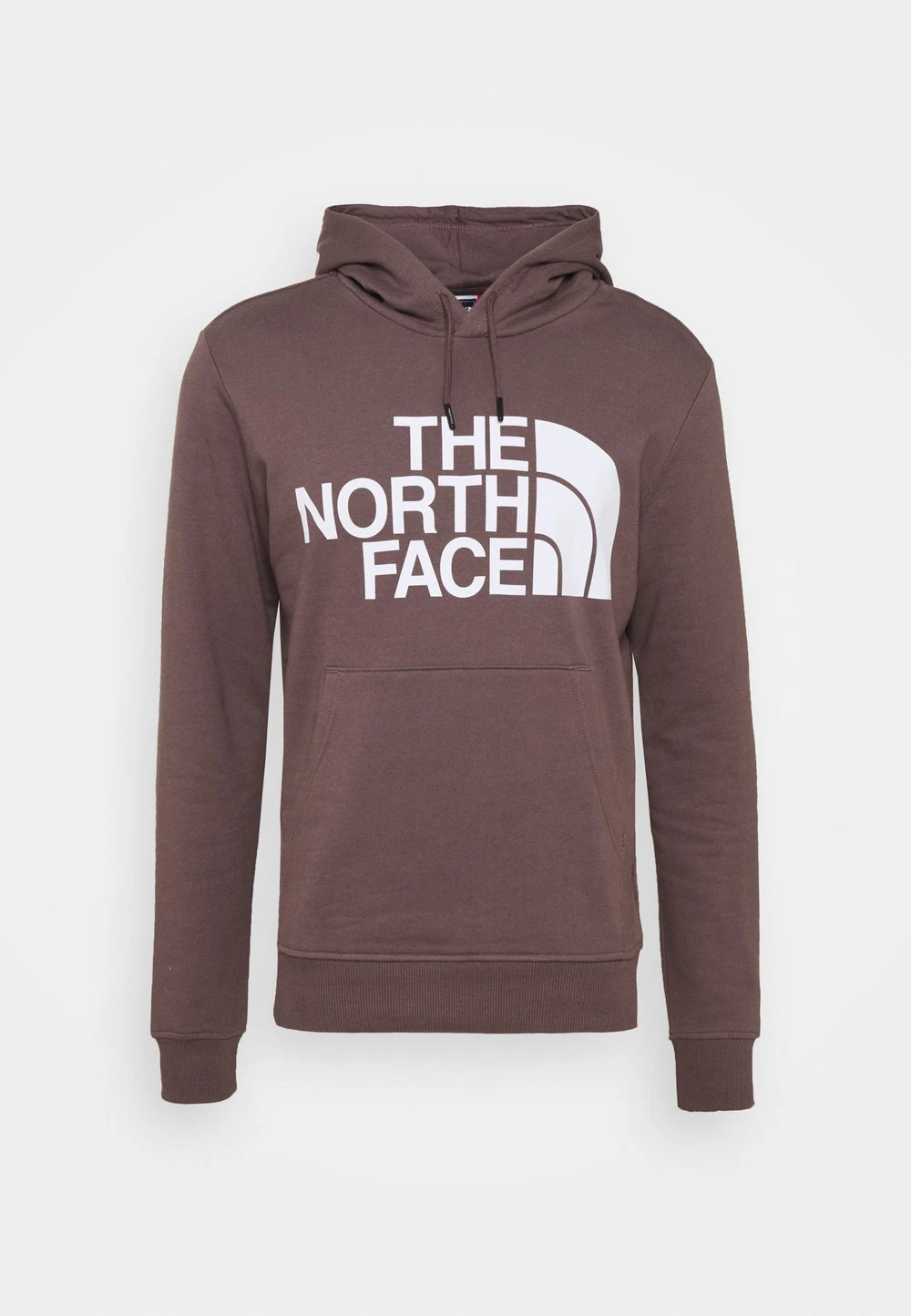 The North Face STANDARD HOODIE - Sweat à capuche Prix Bradés sweats & hoodies homme 11 The North Face STANDARD HOODIE - Sweat à capuche Prix Bradés sweats & hoodies homme – Image 9