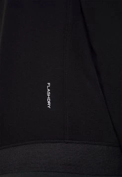 The North Face Prix Allégé TEKWARE HOODIE - Sweat à capuche zippé sweats & sweats à capuche female 24 The North Face Prix Allégé TEKWARE HOODIE - Sweat à capuche zippé sweats & sweats à capuche female -THE NORTH FACE Shop aae6e5b90abc40589b55aa6b2e4899b6