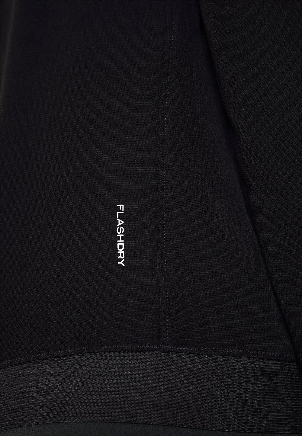 The North Face Prix Allégé TEKWARE HOODIE - Sweat à capuche zippé sweats & sweats à capuche female 12 The North Face Prix Allégé TEKWARE HOODIE - Sweat à capuche zippé sweats & sweats à capuche female – Image 10