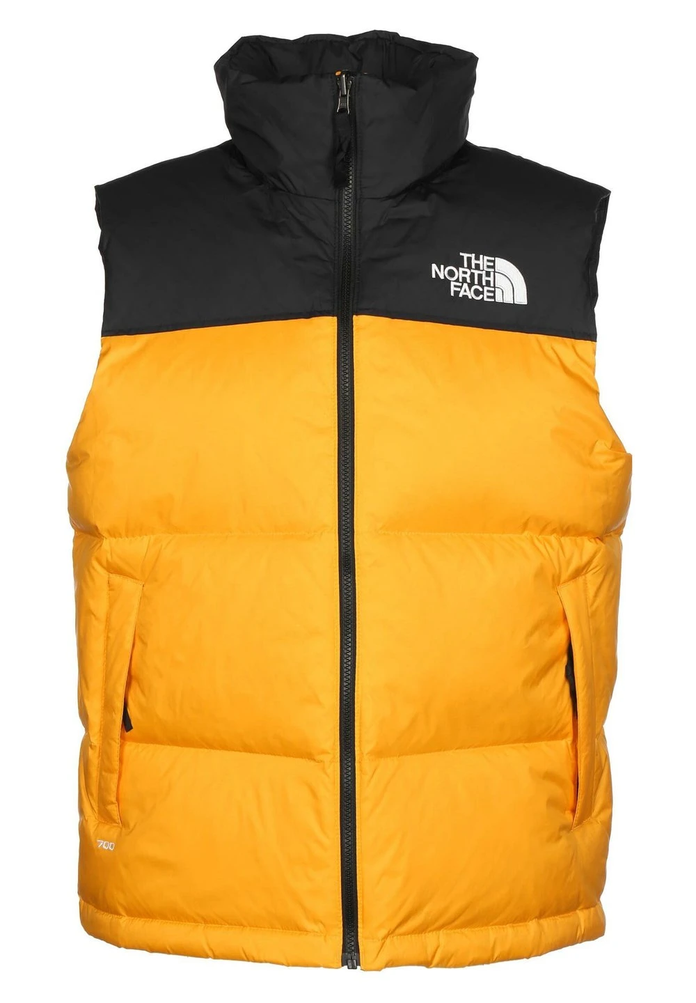 Plus Bas Prix De Vente The North Face RETRO NUPTSE VEST UNISEX - Veste sans manches vestes capuche 18 Plus Bas Prix De Vente The North Face RETRO NUPTSE VEST UNISEX - Veste sans manches vestes capuche – Image 16