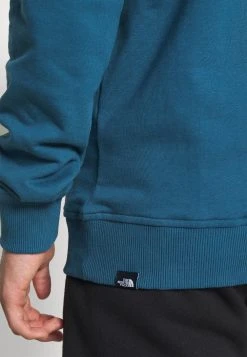 The North Face FINE HOODIE - Sweatshirt Qualité Supérieure sweats & hoodies capuche homme 6 The North Face FINE HOODIE - Sweatshirt Qualité Supérieure sweats & hoodies capuche homme -THE NORTH FACE Shop ab0ff6335d594fbb8d662a6be9eb7d97