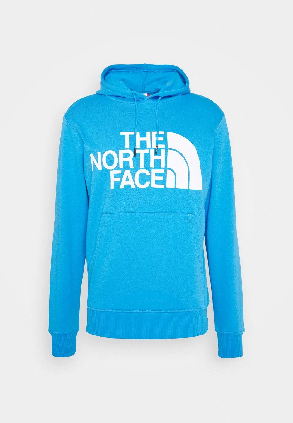 The North Face STANDARD HOODIE - Sweat à capuche Prix Bradés sweats & hoodies homme 10 The North Face STANDARD HOODIE - Sweat à capuche Prix Bradés sweats & hoodies homme – Image 8