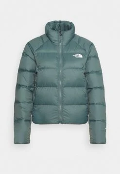 Prix Raisonnable The North Face HYALITE JACKET - Doudoune vêtements randonnée femme 24 Prix Raisonnable The North Face HYALITE JACKET - Doudoune vêtements randonnée femme -THE NORTH FACE Shop ab2d5d97bac24f219aa81cad4aa7f3d6 1