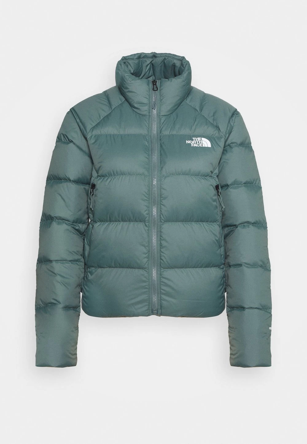 Prix Raisonnable The North Face HYALITE JACKET - Doudoune vêtements randonnée femme 13 Prix Raisonnable The North Face HYALITE JACKET - Doudoune vêtements randonnée femme – Image 11