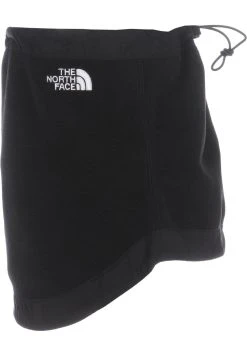 Prix Accessible The North Face Écharpe tube foulards et écharpes unisex unisex -THE NORTH FACE Shop ab7fcc6a4a5c4e2cbe5fb1c9a52530db