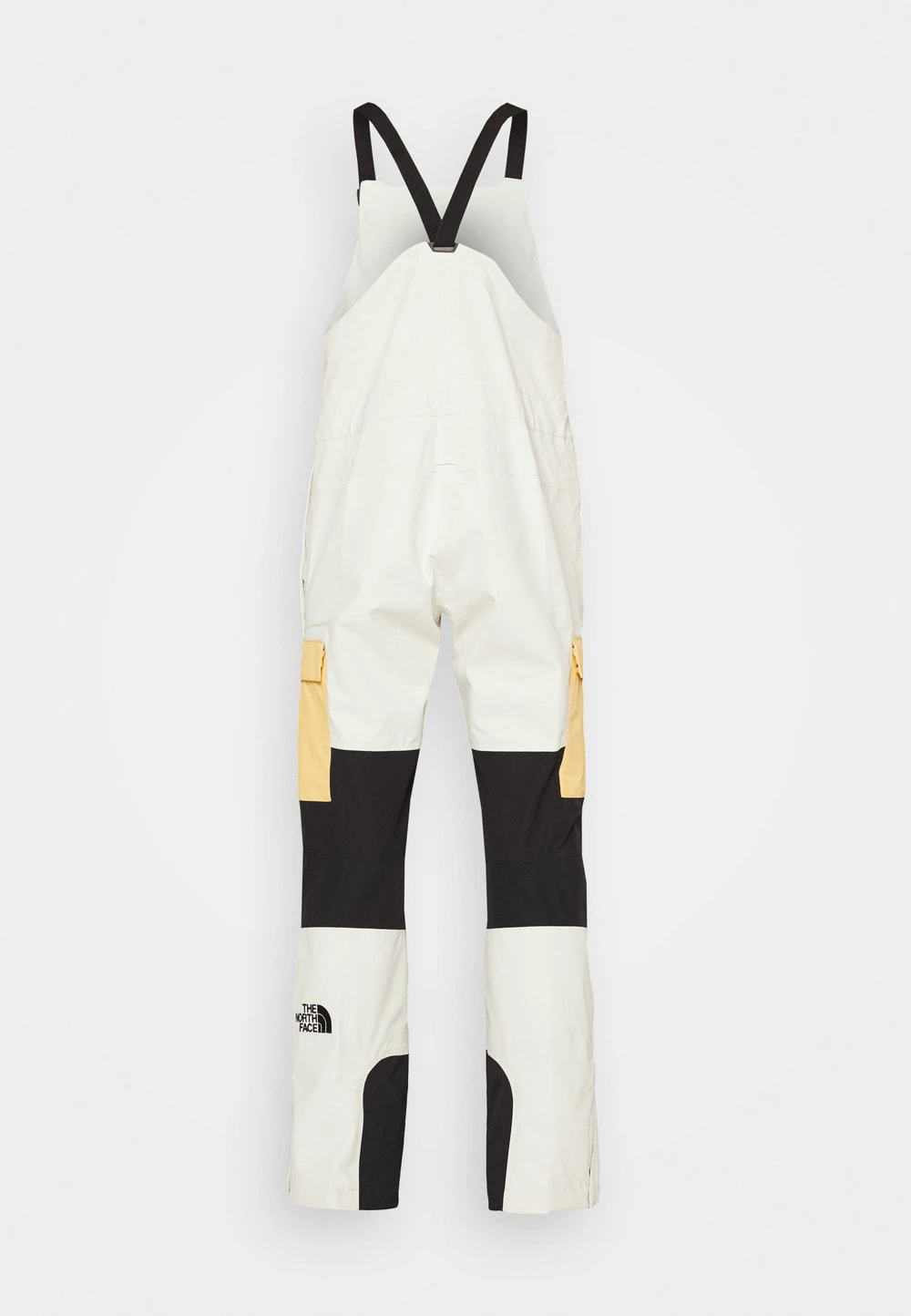 aba26fbf17f9493aa03be5406fffa0e6.jpg Pas Cher The North Face DRAGLINE BIB - Pantalon de ski vêtements ski alpin femme -THE NORTH FACE Shop aba26fbf17f9493aa03be5406fffa0e6