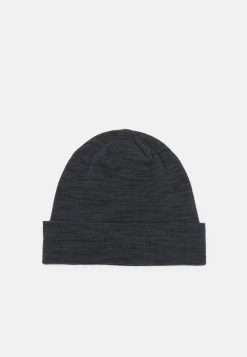 The North Face Faible Prix EMBROIDERED EARTHSCAPE BEANIE UNISEX - Bonnet accessoires randonnée -THE NORTH FACE Shop abc529e9e546447b8989c0499bac70ca