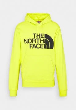 The North Face Prix Cassé STANDARD HOODIE - Sweat à capuche sweats & hoodies homme -THE NORTH FACE Shop abdfc344cf174a8bb672c4e1fc99a427 1