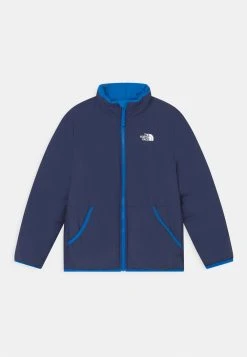 Prix Raisonnable The North Face REVERSIBLE ANDES UNISEX - Doudoune vêtements randonnée 4 Prix Raisonnable The North Face REVERSIBLE ANDES UNISEX - Doudoune vêtements randonnée -THE NORTH FACE Shop abe0f39a5f32433daaff655508e2705d