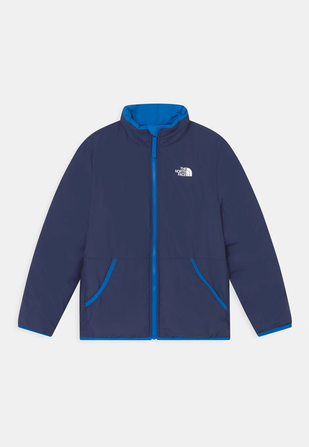 abe0f39a5f32433daaff655508e2705d.jpg Prix Raisonnable The North Face REVERSIBLE ANDES UNISEX - Doudoune vêtements randonnée -THE NORTH FACE Shop abe0f39a5f32433daaff655508e2705d