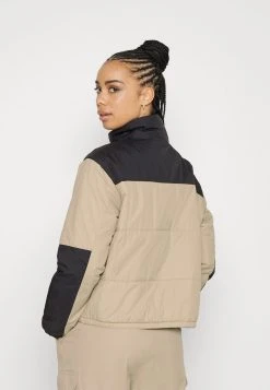 The North Face GOSEI PUFFER - Veste mi-saison Prix Favorable vestes & blazers col doublé female 21 The North Face GOSEI PUFFER - Veste mi-saison Prix Favorable vestes & blazers col doublé female -THE NORTH FACE Shop ac020d7681324d67b0db5f226e000098