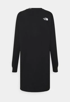 The North Face ZUMU CREW DRESS - Robe de jour Qualité Garantie robes col rond femme 7 The North Face ZUMU CREW DRESS - Robe de jour Qualité Garantie robes col rond femme -THE NORTH FACE Shop ac097c8366da4a08be6e20798148a04a