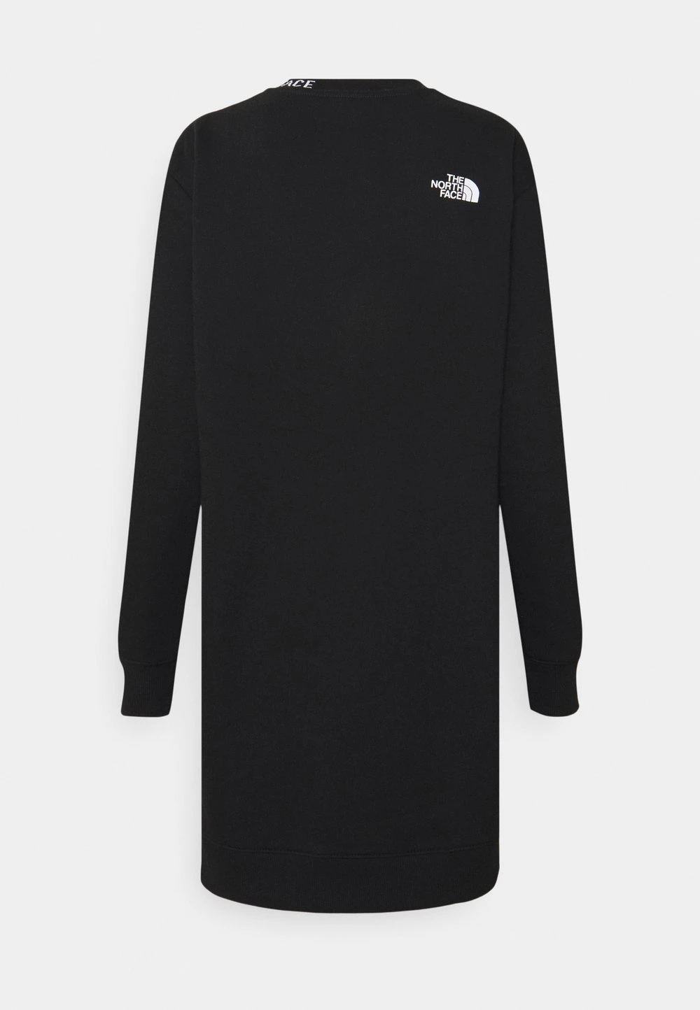 The North Face ZUMU CREW DRESS - Robe de jour Qualité Garantie robes col rond femme 4 The North Face ZUMU CREW DRESS - Robe de jour Qualité Garantie robes col rond femme – Image 2