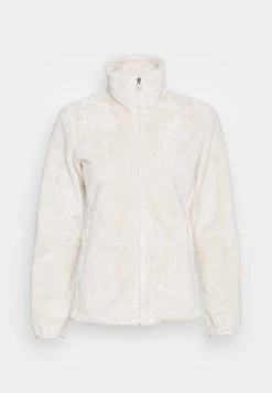 The North Face Prix Usine OSITO JACKET - Veste polaire sweats & sweats à capuche col montant female 11 The North Face Prix Usine OSITO JACKET - Veste polaire sweats & sweats à capuche col montant female -THE NORTH FACE Shop ac577eead93b44eca28a602f85bfe6a0