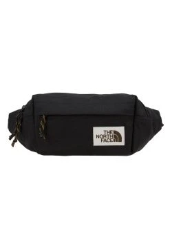 The North Face LUMBAR PACK UNISEX - Sac banane Plus Bas Prix De Vente sacs randonnée 17 The North Face LUMBAR PACK UNISEX - Sac banane Plus Bas Prix De Vente sacs randonnée -THE NORTH FACE Shop ac64034b62ec4aac80f73f883356d98c 1