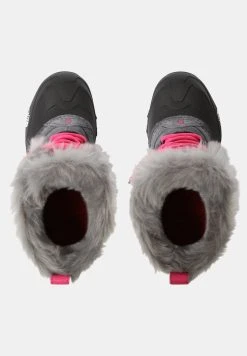 Prix d’Amis The North Face Bottes de neige chaussures snowboard enfant -THE NORTH FACE Shop ac65a9cab8d94642aaf2796720003c18