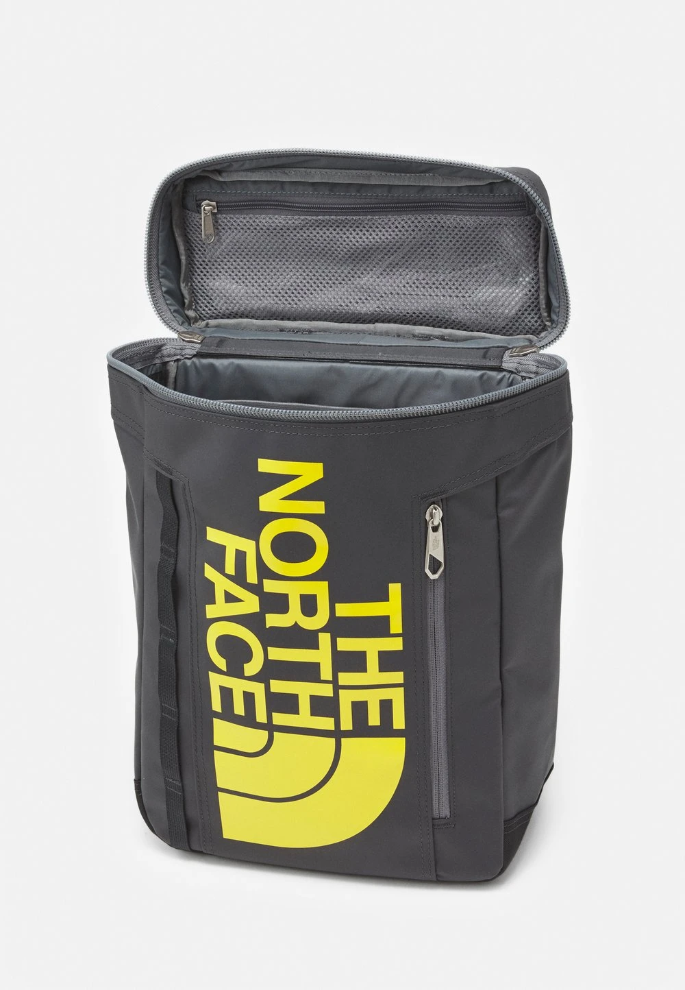 ac797d5b540a4e72b4117eae9395d396.jpg The North Face Prix Incroyables BASE CAMP FUSE BOX UNISEX - Sac à dos sacs poche pour pc portable 15 pouces -THE NORTH FACE Shop ac797d5b540a4e72b4117eae9395d396