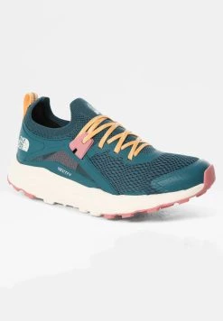 The North Face HYPNUM - Chaussures de marche Qualité Excellente rond female 13 The North Face HYPNUM - Chaussures de marche Qualité Excellente rond female -THE NORTH FACE Shop acbd246d649c456f9e6dc4ed45843d18